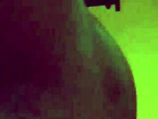 What does your delicious wife want in a threesome?