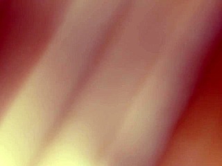 i fuck my wife hard in doggystyle making her squirt everywhere