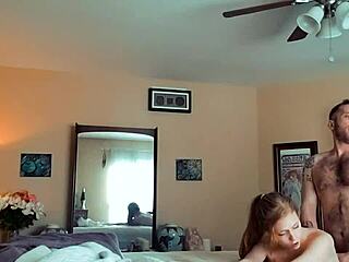 she gets roughly fucked in cosplay!