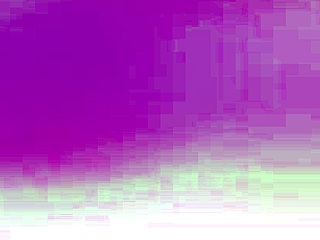 i fuck my wife hard in doggystyle making her squirt everywhere