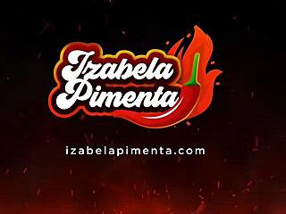 ضرب الرزور على حائط الحمام يجيب شباب الحي للنيك الجامح