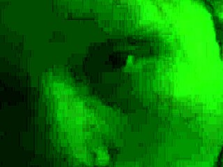 We just met and she deepthroats my monster cock