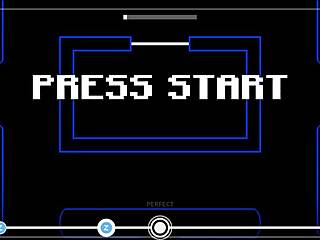 嘿Beat Banger Rule34 H游戏吃豆人马里奥鬼魂吸硬屌