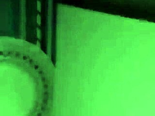 Chinese Taiwanese Line Movie Showcases Asian Performers