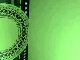 Chinese Taiwanese Line Movie Showcases Asian Performers