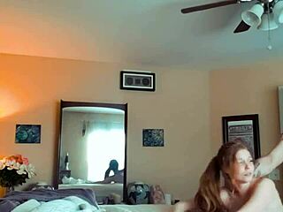 she gets roughly fucked in cosplay!