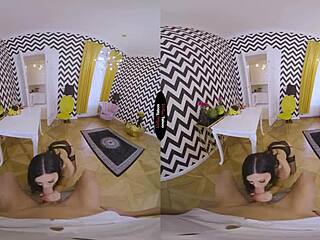 Virtual taboo serves up a hot dish of the day with steamy vibes