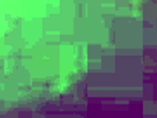 i fuck my wife hard in doggystyle making her squirt everywhere