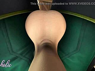 This valorant compilation showcases various game moments in a neutral sequence.