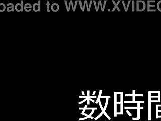 yo, ready for some wild gangbang training action? 🔥💥