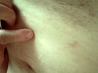 Sou viciada em me masturbar parte 2