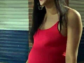 Dive Into The Wild World Of Colombian Prostitutes!