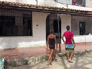 Does my stepson fuck me now?