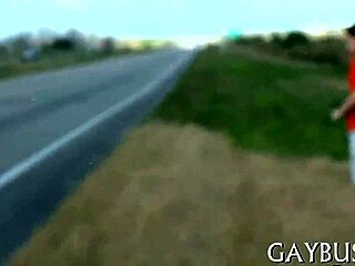 A story of gay sex on xvideos