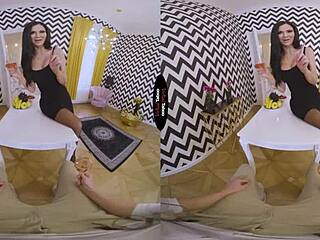 Virtual taboo serves up a hot dish of the day with steamy vibes