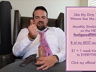 Rough Pussy Licking and Hard Sex with My Fuckdoll at Feelgoodfilth Com