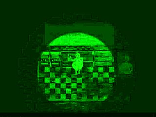 Rpg Adventure With Thick Chicas In A Fun Night