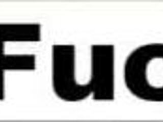 how's that wet pussy feeling now?