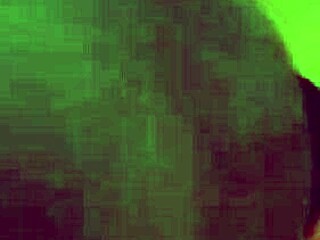 What does your delicious wife want in a threesome?