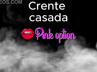 erotic story about a married believer