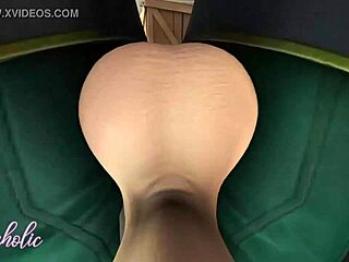 This valorant compilation showcases various game moments in a neutral sequence.