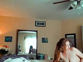 she gets roughly fucked in cosplay!