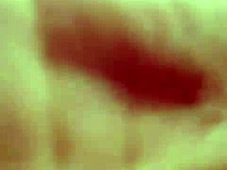 i fucked her colombian ass in the park