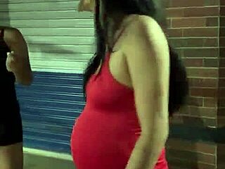 Dive Into The Wild World Of Colombian Prostitutes!