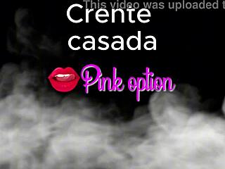 erotic story about a married believer