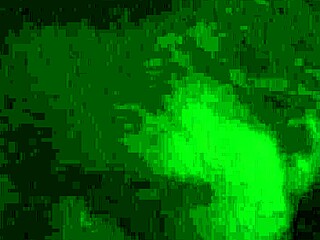 We just met and she deepthroats my monster cock