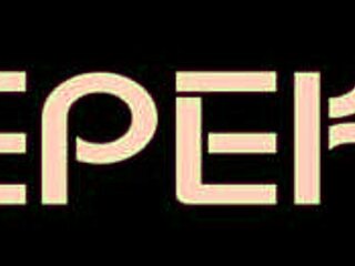 sarah rosa in christmas making off with alexx blackout, she suckled on the dick.