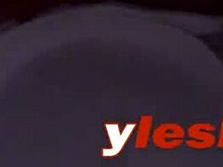 Blonde Milf Alexis Takes Strapon From Teen Elsa In Doggystyle.