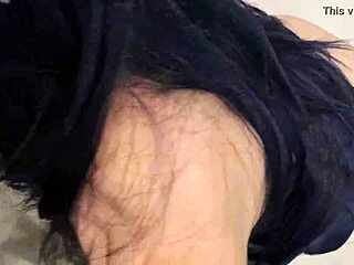 年轻妻子角色扮演口活一流吞精颜射