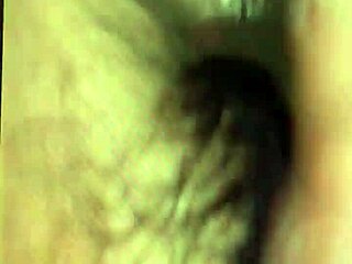 Bold gay men engage in intense hardcore fucking and sucking