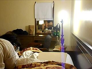 ebony teen 18+ turquoises casting interview hotel doggystyle big ass nerd