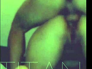 i recomend the classic move of bettin sex on the girl you wanna fuck easy n quick with monster cock