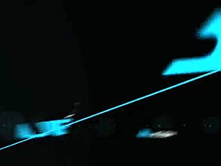 olivia enjoys nude pool fun with big tits and ass 😎