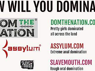 BDSM tânără Jessica Kay legată și futută tare