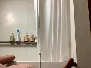 Hey, wanna see this tranny enema action? 😜