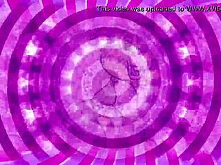 Sissy Facials Teaser With Femdom Cum Fun