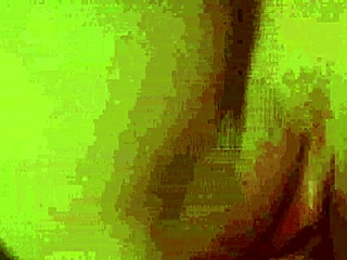 My wife's pussy gets a good lickin then a good fuckin