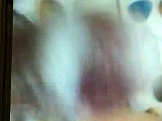 Bold gay men engage in intense hardcore fucking and sucking