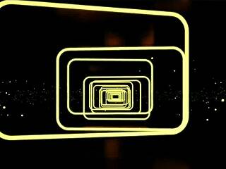 Angel Priya's Best Doggy Fuck