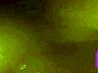 Wife asks, 'Want a passionate threesome on Valentine's?'