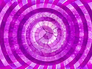 Sissy Facials Teaser With Femdom Cum Fun