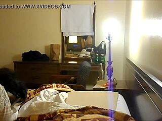 ebony teen 18+ turquoises casting interview hotel doggystyle big ass nerd