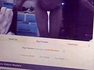 Webcam recording img 0110 mov captured live