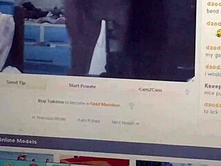 Webcam recording img 0110 mov captured live