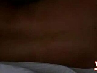 Blonde Milf Alexis Takes Strapon From Teen Elsa In Doggystyle.