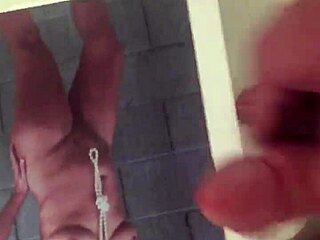 Cum Tribute For Patti In November 2021